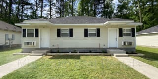 320 Clint Rd Gallery 1