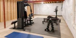1231 Trillium Place Gallery 49