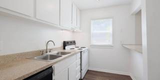 2211 Briarcliff Road Northeast Gallery 58