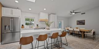14244 Horseshoe Trace Gallery 1