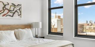 Alta at K Station Gallery 7