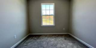 67 Hewstone Court Gallery 22