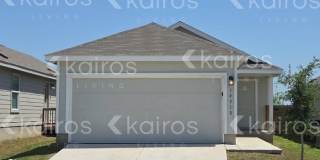 14318 Calaveras Creek Gallery 1
