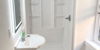Charming 2BR  in Fort Plain Gallery 1
