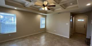 6018 Jax Way Gallery 5