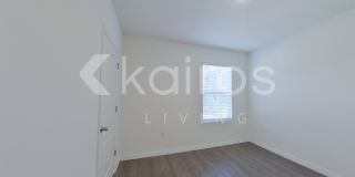 31914 Katelin Circle Gallery 12