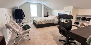St Louis Park Single Family Home, Fenced Yard, Dishwasher, 1 Car Garage Gallery 16