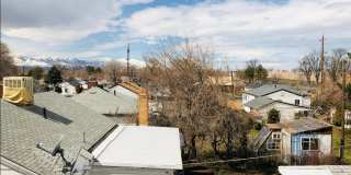 435 East Warnock Ave. (2465 South) Gallery 32