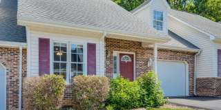 28 Cherokee Ridge Court Gallery 3