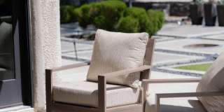 South Summerlin Fully Furnished 6 month Lease Gallery 24