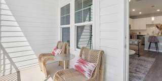 Ascend Citrus Heights Gallery 20