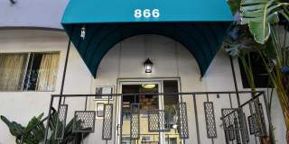 Westmount Towers Gallery 1