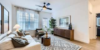 Stone Mesa Flats Gallery 18