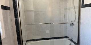 1400 82nd Street Gallery 8