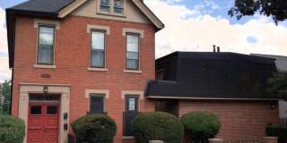 1360 Highland Street Gallery 1