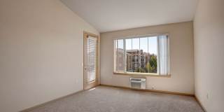 The Vintage Gallery 11