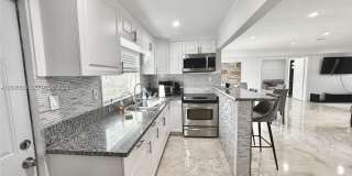 947 NE 149th Street 0, Miami, FL 33161 Gallery 1