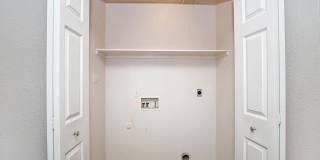 10490 S TYPHOON AVE Gallery 17
