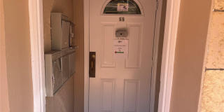 69 Glen Street Gallery 1