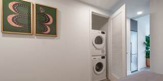 Theory Gallery 46