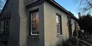 3 BR/1BA | Newly Renovated Single Family Home | 1-Car Garage Parking | Patio in backyard! Gallery 4