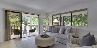 606 BRACKENWOOD Cove Gallery 1