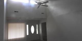 15531 PEACH WALKER Drive Gallery 6