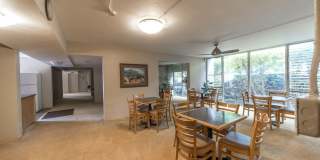 $3,000 / 2 Bed / 2 Bath / 2 Parking – Colonnade on The Green Gallery 26