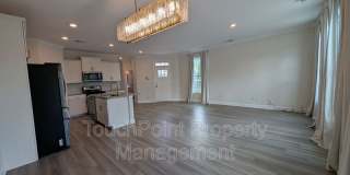 634 Cypress Glen Lane Gallery 7