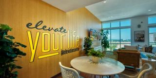 Elevation San Tan Gallery 14