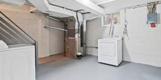 Spring Hill Apartments Gallery 16