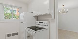 The Highland Arms Apartments Gallery 12
