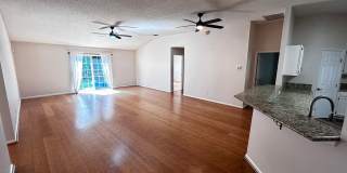 4 Bed 3 Bath Home. Over 2,400 sqft Near Jacksonville Beach. Amenities, Bonus Room, Guarded Gate. Pet Friendly Gallery 17
