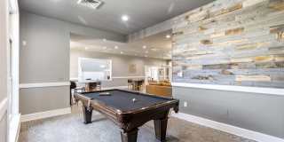 Prairie Lakes Gallery 72