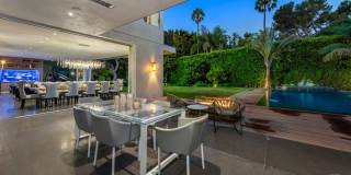 1111 Sierra Alta Way Gallery 12