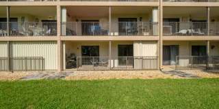 4105 Ocean Beach Boulevard Gallery 18