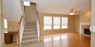 15310 Spring Land Gallery 3