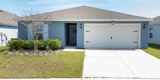 723 JEFFERSON STREET Gallery 1