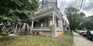 832 North 5th Street Gallery 1