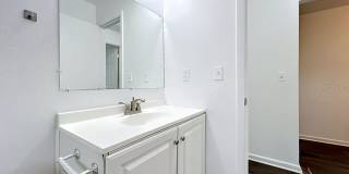 5214 2ND STREET Gallery 47