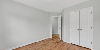 111 Marshall Farm Road Gallery 30