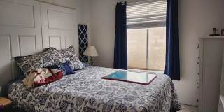 Nice 2 bedroom 2 bath home! Gallery 10