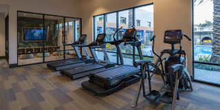 Windsor Rancho PQ Gallery 50