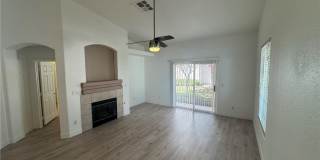 8772 Bridgeport Bay Avenue Gallery 14