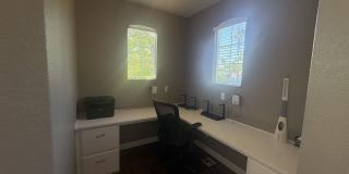 9745 W Taron Dr Elk Grove , CA 95757 9745 W Taron Dr Elk Grove , CA 95757 Gallery 20
