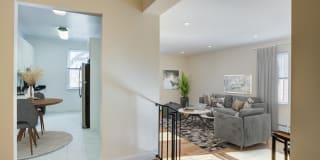 CHR Brookline & Boston Communities Gallery 10