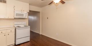 Parkside Apartments Gallery 65