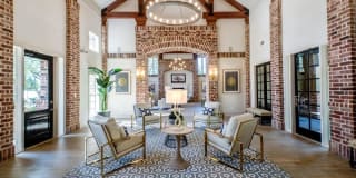Sonterra Heights Gallery 4