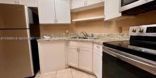 3300 Spanish Moss Ter Gallery 14