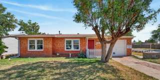 3921 Monty Dr Gallery 1